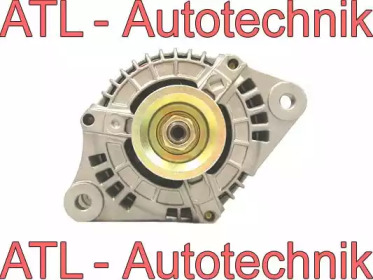 atl autotechnik l40630